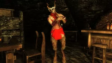 player succubus quest