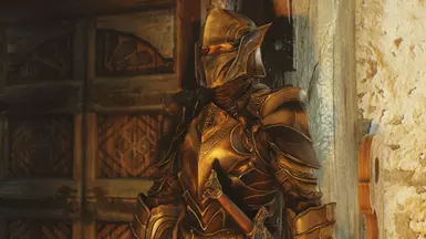 Male Version!