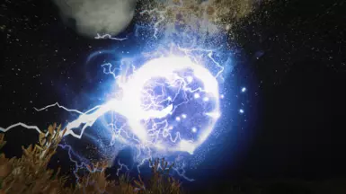 Storm Rift