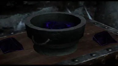 DLC01 Bowl