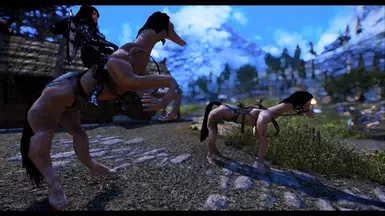 tommy wiseau horse mod skyrim tommy wiseau horse mod skyrim