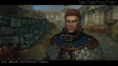 The Mage