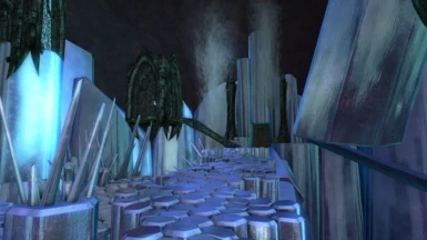 Relics of Hyrule - Link Between Worlds - Option 1