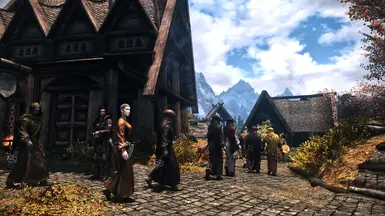 reshade 3.0 enboost skyrim