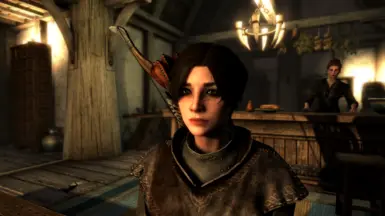 skyrim romance mod stretched heads skyrim romance mod stretched heads