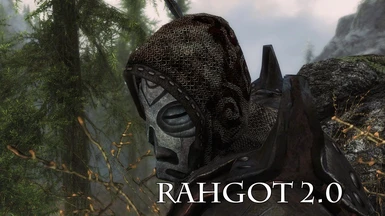 Rahgot 2
