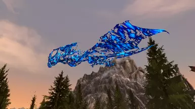 DragonTemporal