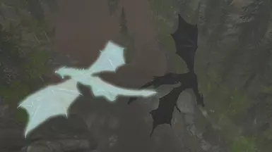 ShadowCrystal
