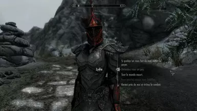 ufo skyrim special edition ufo skyrim special edition