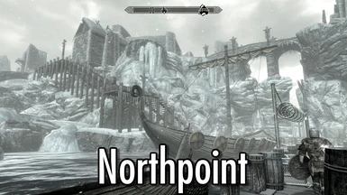 Northpoint SE