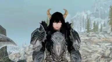 Warden