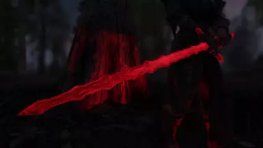 2.0 update Luminous
