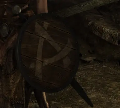 THANKS TO TheMalfazar and Cthorthu for awesome heraldic shields!