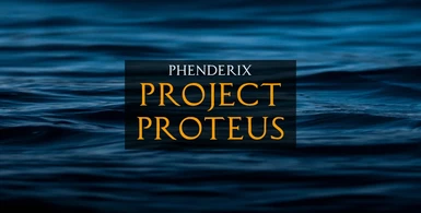 Project Proteus