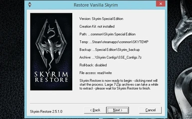 Skyrim creation kit download non steam version