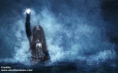 Credits obsidiandawn for the brushes2