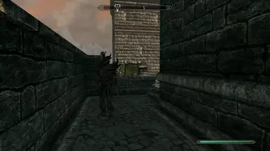 where do you find daedra hearts in skyrim where do you find daedra hearts in skyrim