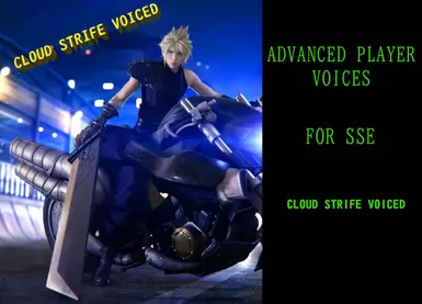 skyrim player character voice mod skyrim player character voice mod