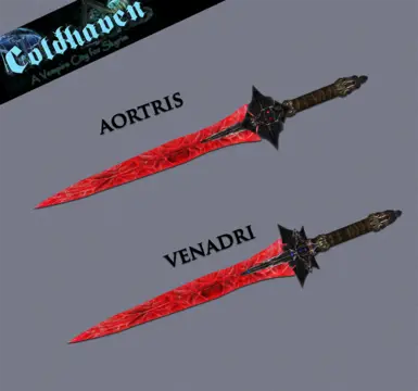 Better vampire weapons прохождение