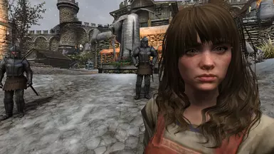 360 Movement Behavior fixes
