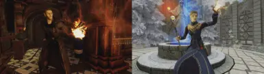 The Altmer