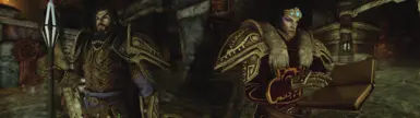 The Dwemer