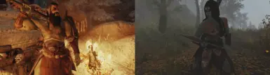 The Orcs