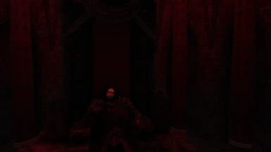 Vlad Dracula Tepes #1