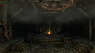 Torture Room 2 After