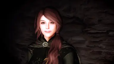 Elgarain
