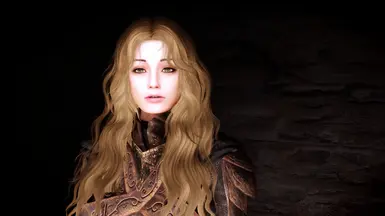 Eowyn