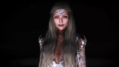 Galadriel