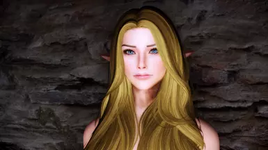 Idril