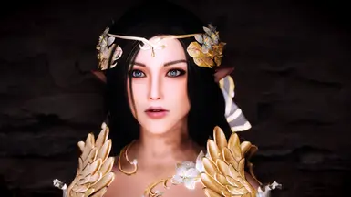 Luthien