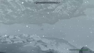 Gif provided by user Vychodzev in their initial bug report