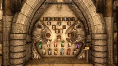 nexus legacy of the dragonborn nexus legacy of the dragonborn