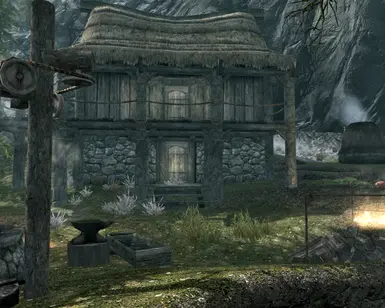 Outside 2