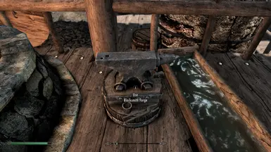 I love this mod. 