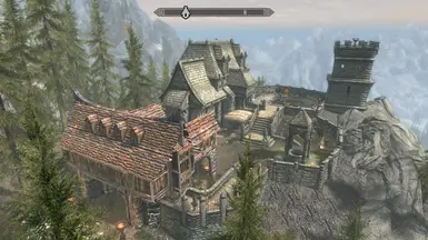 Skyrim: Best Player Housing Mods In 2021