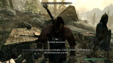 SkyrimSE 2016 11 23 17 36 52 462