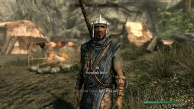 SkyrimSE 2016 11 23 17 36 59 532