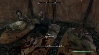 SkyrimSE 2016 11 22 21 39 30 184