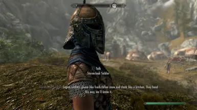 SkyrimSE 2016 11 23 17 34 51 256