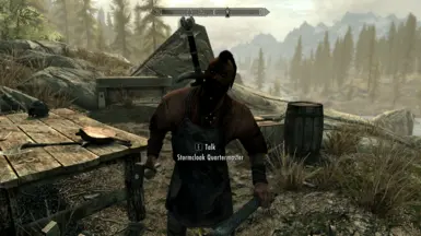 SkyrimSE 2016 11 23 17 37 30 231