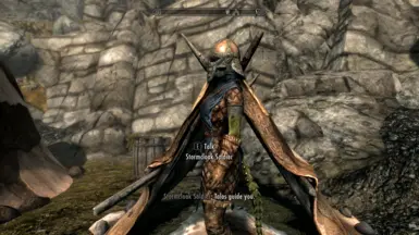 SkyrimSE 2016 11 23 20 39 45 281