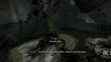 SkyrimSE 2016 11 23 20 39 55 420