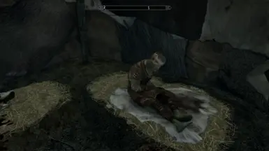 SkyrimSE 2016 11 23 20 40 00 126