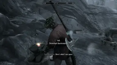 SkyrimSE 2016 11 23 20 41 00 137