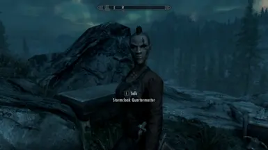 SkyrimSE 2016 11 23 20 41 53 776