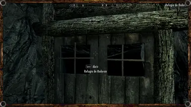 birds and flocks skyrim birds and flocks skyrim